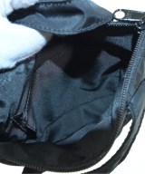 MEI（メイ）ショルダーバッグ 黒 サイズ:- レディース/2200663666188