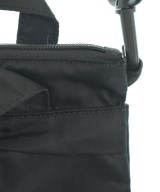 MEI（メイ）ショルダーバッグ 黒 サイズ:- レディース/2200663666188