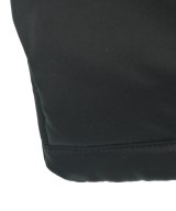 MEI（メイ）ショルダーバッグ 黒 サイズ:- レディース/2200663666188