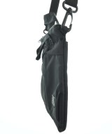 MEI（メイ）ショルダーバッグ 黒 サイズ:- レディース/2200663666188