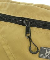 MEI（メイ）その他 ベージュ サイズ:- レディース/2200687606023