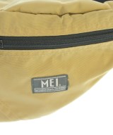 MEI（メイ）その他 ベージュ サイズ:- レディース/2200687606023