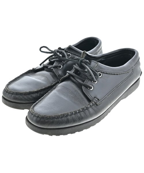 クオッディートレイルモカシン(Quoddy Trail Moccasin)のQuoddy Trail Moccasin シューズ（その他）