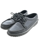 Quoddy Trail Moccasin シューズ（その他）