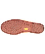 Quoddy Trail Moccasin（クオッディートレイルモカシン）その他 茶 サイズ:75(26cm位) メンズ/2200622545035