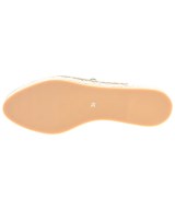-（ソノタ）エスパドリーユ 緑 サイズ:EU38(24.5cm位) レディース/2200607457131