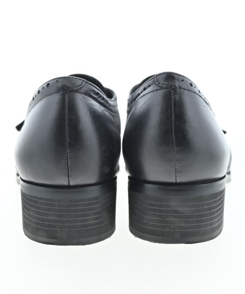 ing（イング）ビジネス・ドレスシューズ 黒 サイズ:24cm レディース/2200623827352