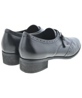 ing（イング）ビジネス・ドレスシューズ 黒 サイズ:24cm レディース/2200623827352