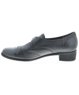 ing（イング）ビジネス・ドレスシューズ 黒 サイズ:24cm レディース/2200623827352