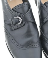 ing（イング）ビジネス・ドレスシューズ 黒 サイズ:24cm レディース/2200623827352