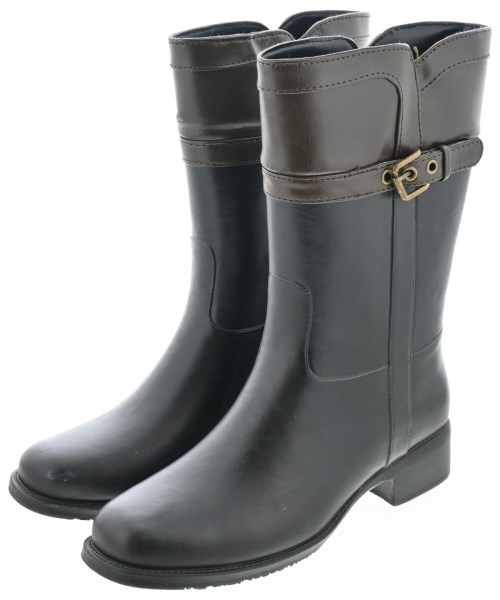 イング(ing)のing ブーツ