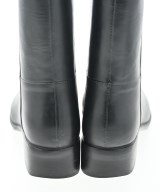 ing（イング）ブーツ 黒 サイズ:L(24cm位) レディース/2200615479033