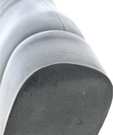 ing（イング）ブーツ 黒 サイズ:L(24cm位) レディース/2200615479033