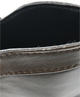 ing（イング）ブーツ 黒 サイズ:L(24cm位) レディース/2200615479033