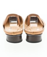 ing（イング）パンプス 茶 サイズ:23 1/2(23.5cm位) レディース/2200672982019