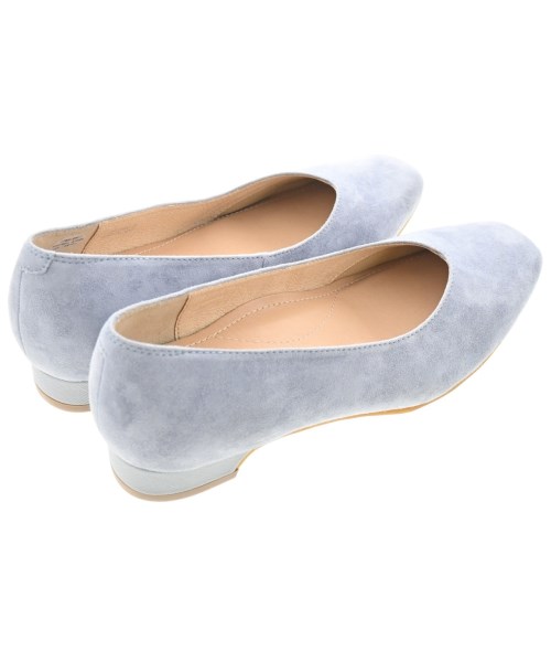 ing（イング）その他 青 サイズ:23cm レディース/2200670085057