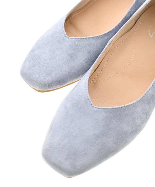 ing（イング）その他 青 サイズ:23cm レディース/2200670085057