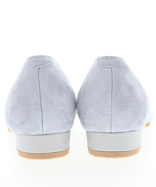 ing（イング）その他 青 サイズ:23cm レディース/2200670085057