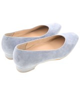 ing（イング）その他 青 サイズ:23cm レディース/2200670085057