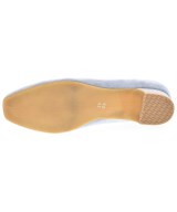 ing（イング）その他 青 サイズ:23cm レディース/2200670085057