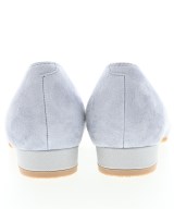 ing（イング）その他 青 サイズ:23cm レディース/2200670085057