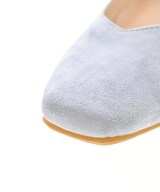 ing（イング）その他 青 サイズ:23cm レディース/2200670085057