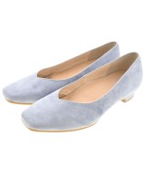 ing シューズ（その他）