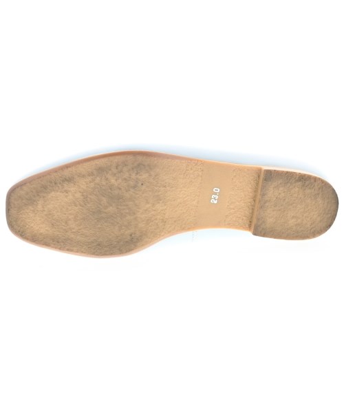 ing（イング）その他 青 サイズ:23cm レディース/2200670085064