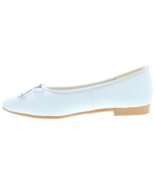 ing（イング）その他 青 サイズ:23cm レディース/2200670085064