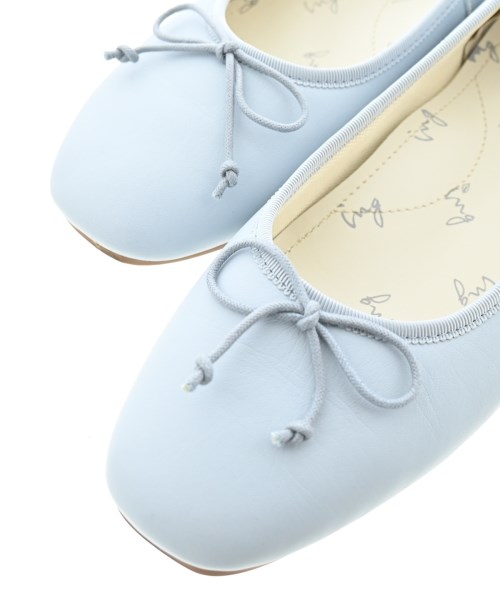 ing（イング）その他 青 サイズ:23cm レディース/2200670085064