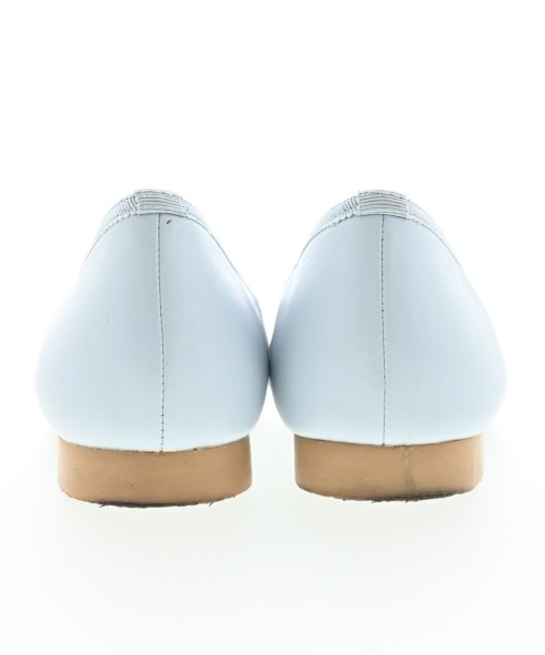 ing（イング）その他 青 サイズ:23cm レディース/2200670085064