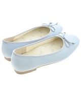 ing（イング）その他 青 サイズ:23cm レディース/2200670085064