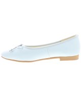 ing（イング）その他 青 サイズ:23cm レディース/2200670085064