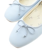 ing（イング）その他 青 サイズ:23cm レディース/2200670085064