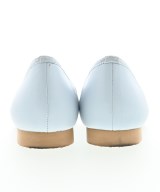 ing（イング）その他 青 サイズ:23cm レディース/2200670085064