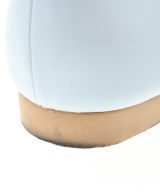 ing（イング）その他 青 サイズ:23cm レディース/2200670085064