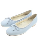 ing シューズ（その他）