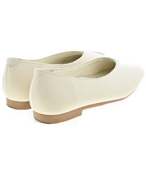 ing（イング）その他 白 サイズ:23cm レディース/2200655369035