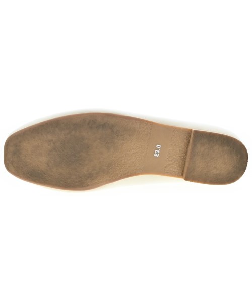 ing（イング）その他 白 サイズ:23cm レディース/2200655369035