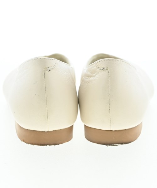 ing（イング）その他 白 サイズ:23cm レディース/2200655369035