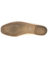 ing（イング）その他 白 サイズ:23cm レディース/2200655369035