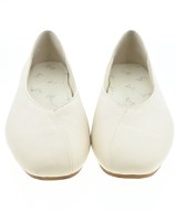 ing（イング）その他 白 サイズ:23cm レディース/2200655369035