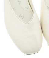 ing（イング）その他 白 サイズ:23cm レディース/2200655369035