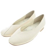 ing シューズ（その他）