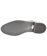 ing（イング）その他 ベージュ サイズ:23.5cm レディース/2200715183014