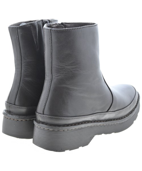 ing（イング）ブーツ 茶 サイズ:22.5cm レディース/2200635618016