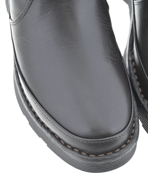 ing（イング）ブーツ 茶 サイズ:22.5cm レディース/2200635618016