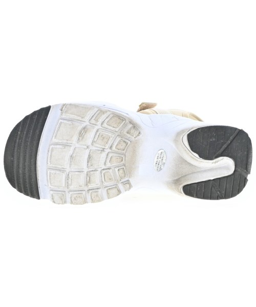 ing（イング）サンダル ベージュ サイズ:M(23cm位) レディース/2200667948051