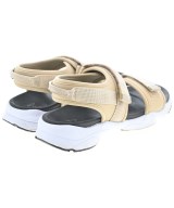 ing（イング）サンダル ベージュ サイズ:M(23cm位) レディース/2200667948051