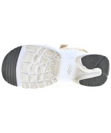 ing（イング）サンダル ベージュ サイズ:M(23cm位) レディース/2200667948051